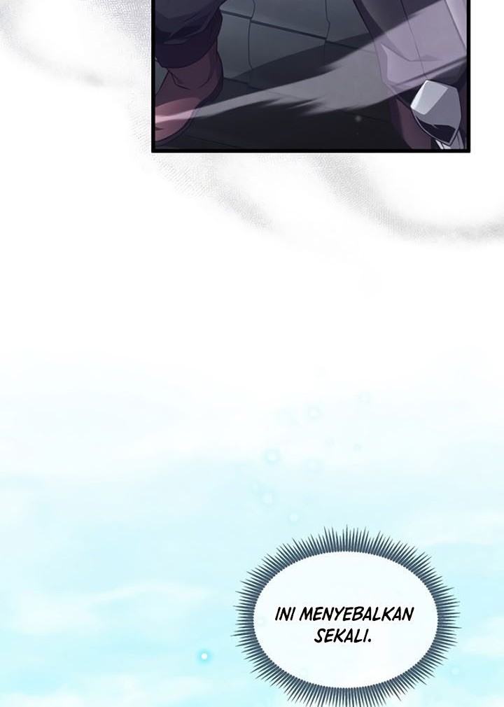 Arcane Sniper Chapter 113 Gambar 27