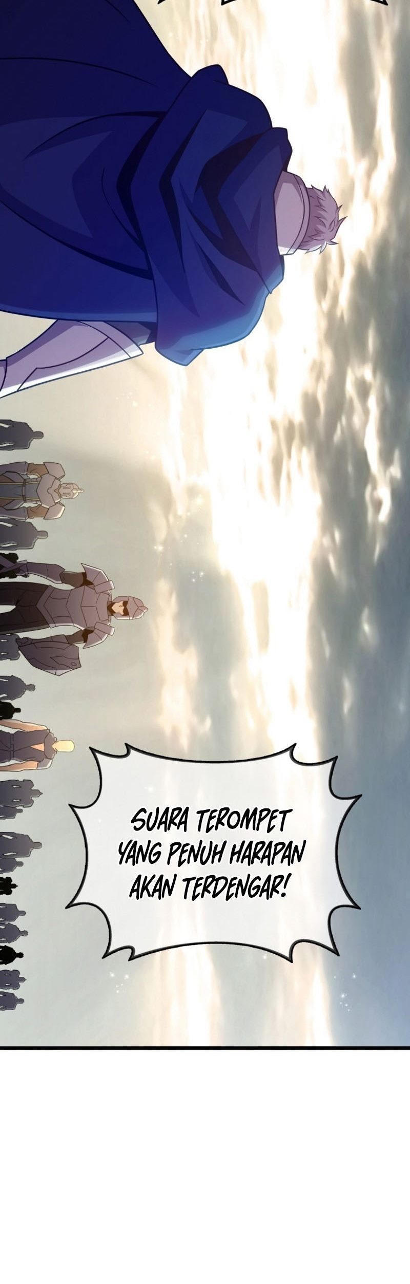 Arcane Sniper Chapter 146 Gambar 10