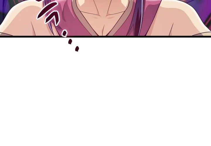 Arcane Sniper Chapter 155 Gambar 24