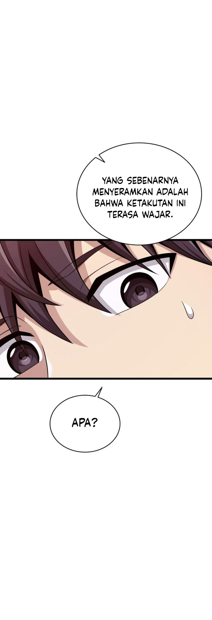 Arcane Sniper Chapter 156 Gambar 15
