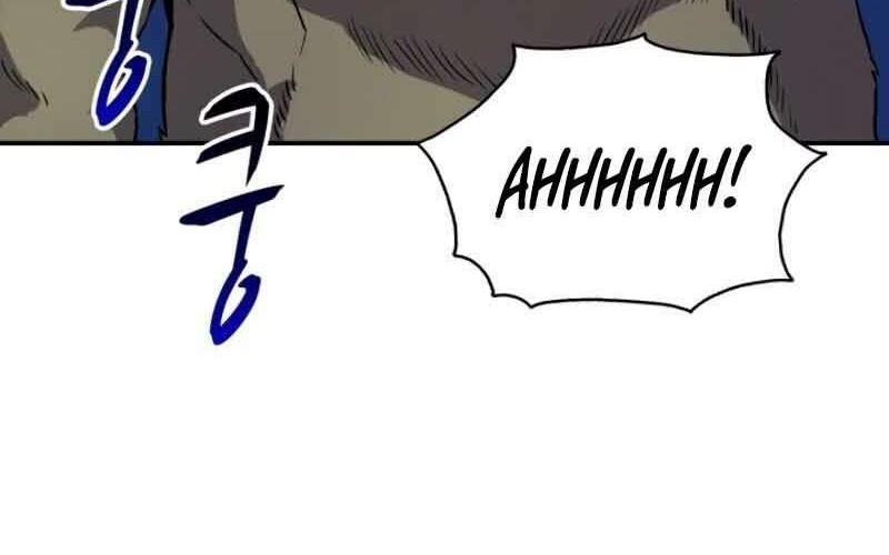 Arcane Sniper Chapter 16 Gambar 14