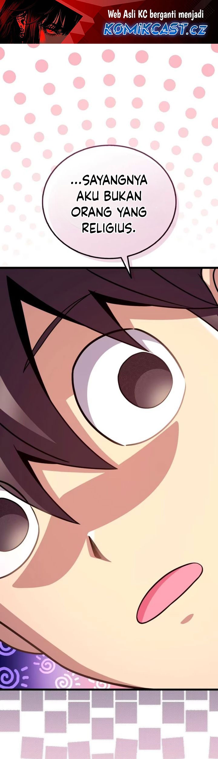 Baca Manhwa Arcane Sniper Chapter 160 Gambar 2