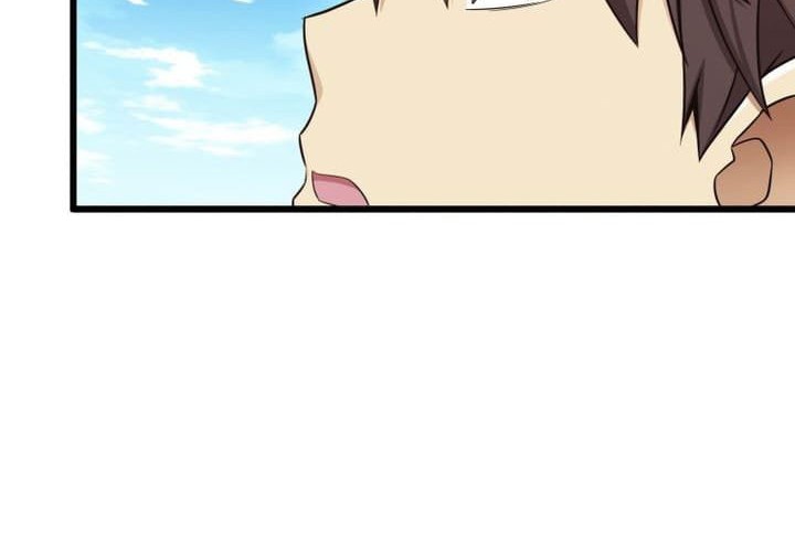 Arcane Sniper Chapter 168 Gambar 14