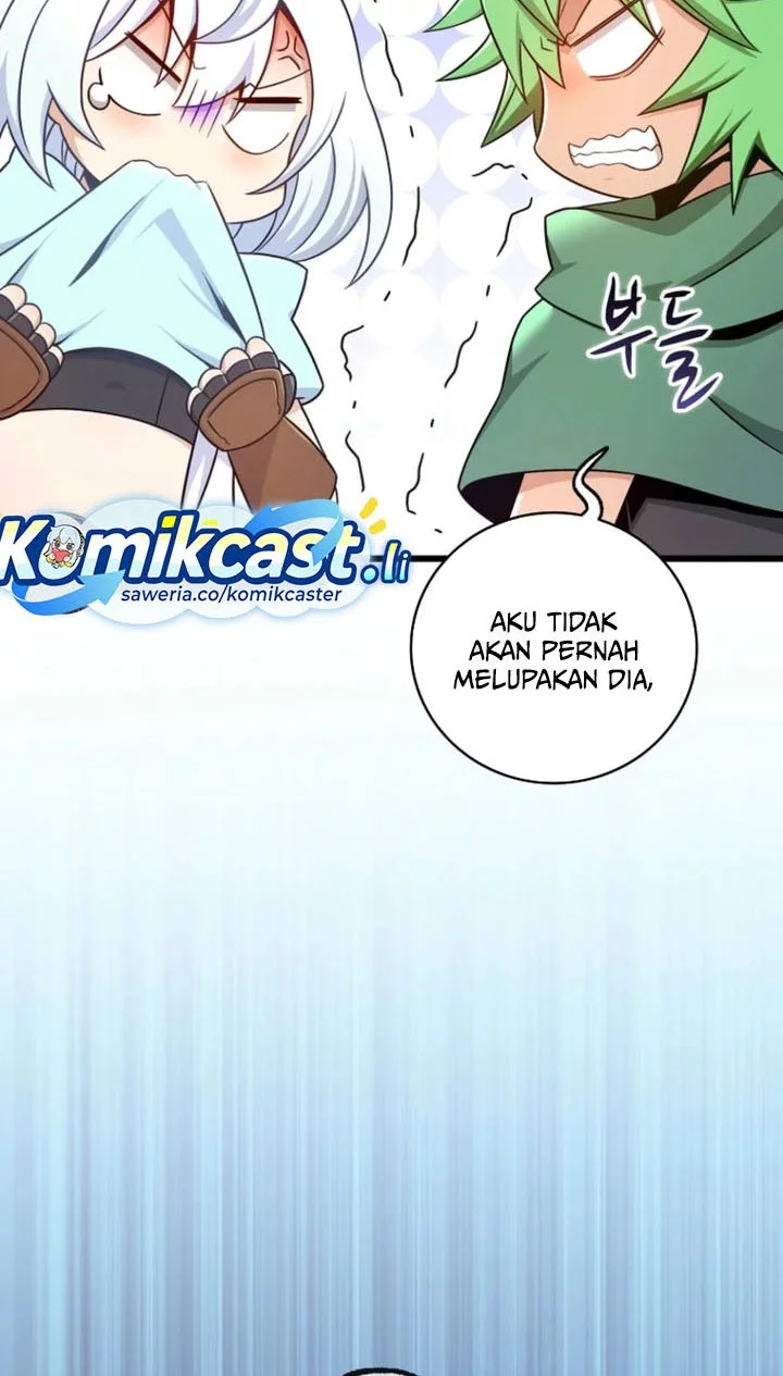 Arcane Sniper Chapter 205 Gambar 14