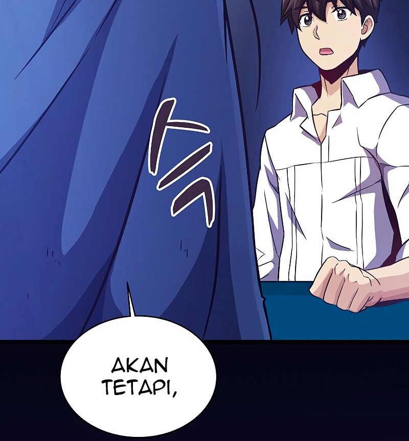 Arcane Sniper Chapter 49 Gambar 28