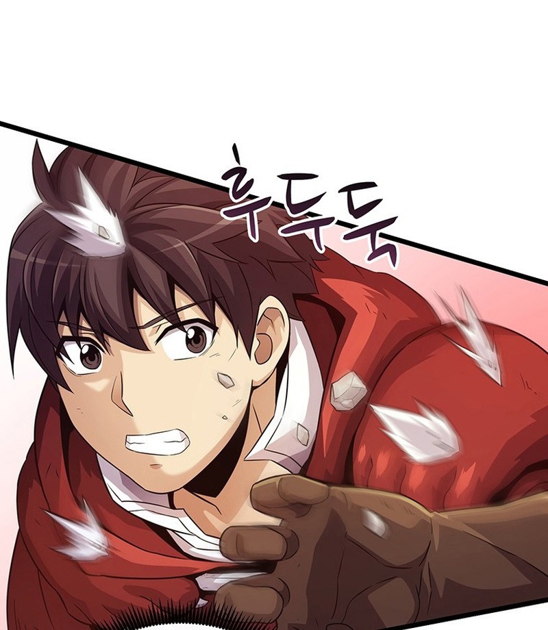 Arcane Sniper Chapter 53 Gambar 10