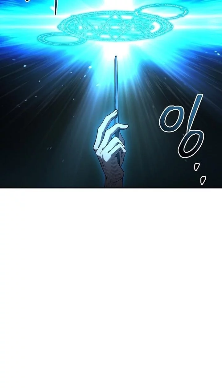 Baca Manhwa Archmage Restaurant Chapter 101 Gambar 2