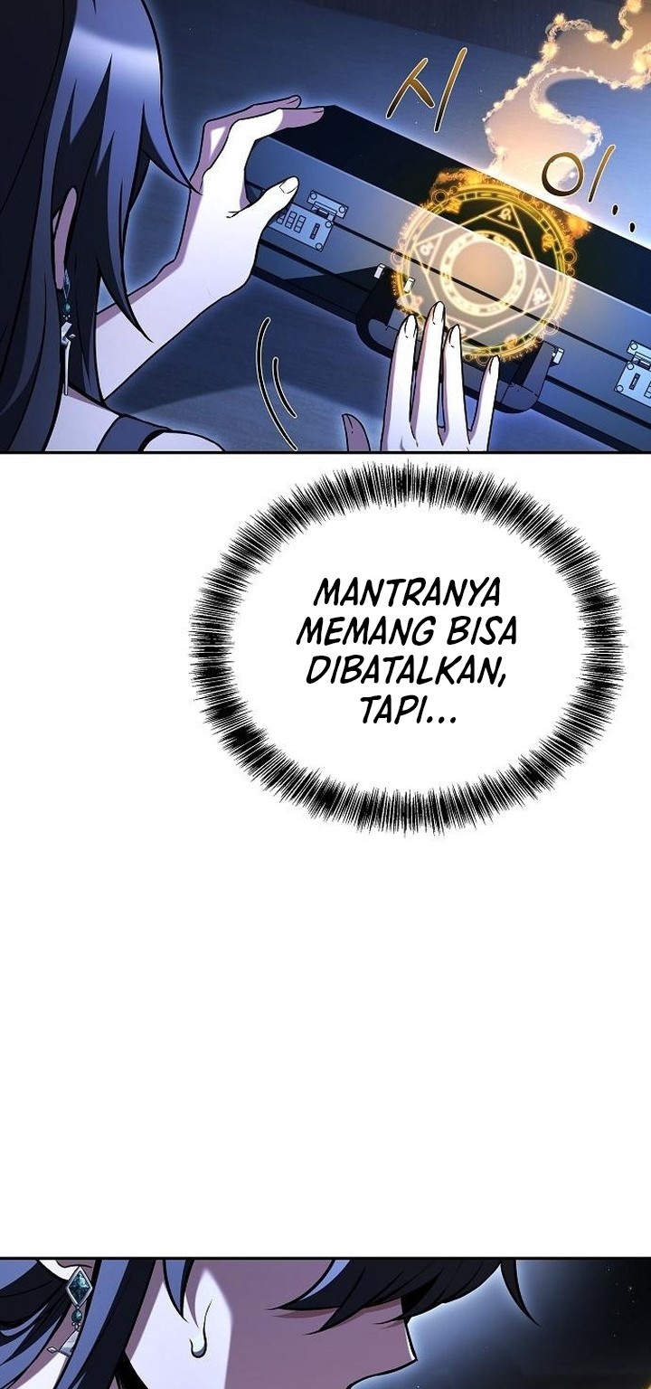 Baca Manhwa Archmage Restaurant Chapter 95 Gambar 2