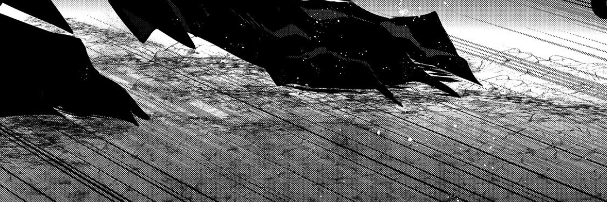 Arifureta Gakuen de Sekai Saikyou Chapter 6 Gambar 7