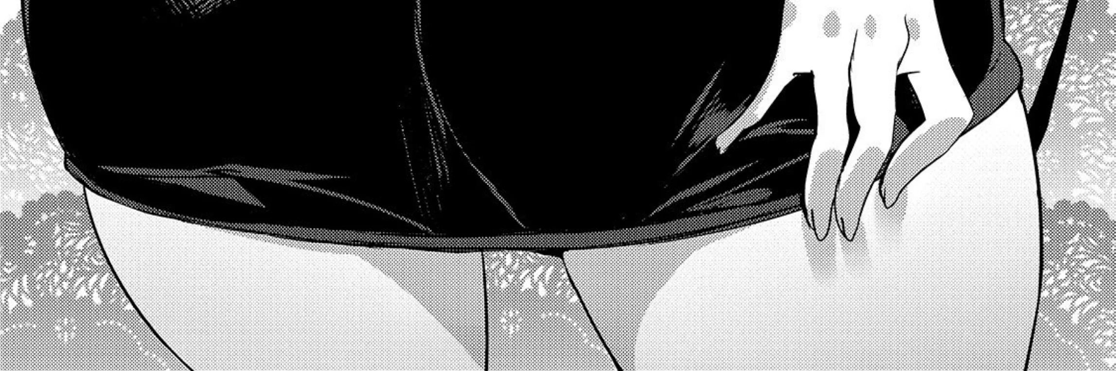 Arifureta Gakuen de Sekai Saikyou Chapter 6 Gambar 9