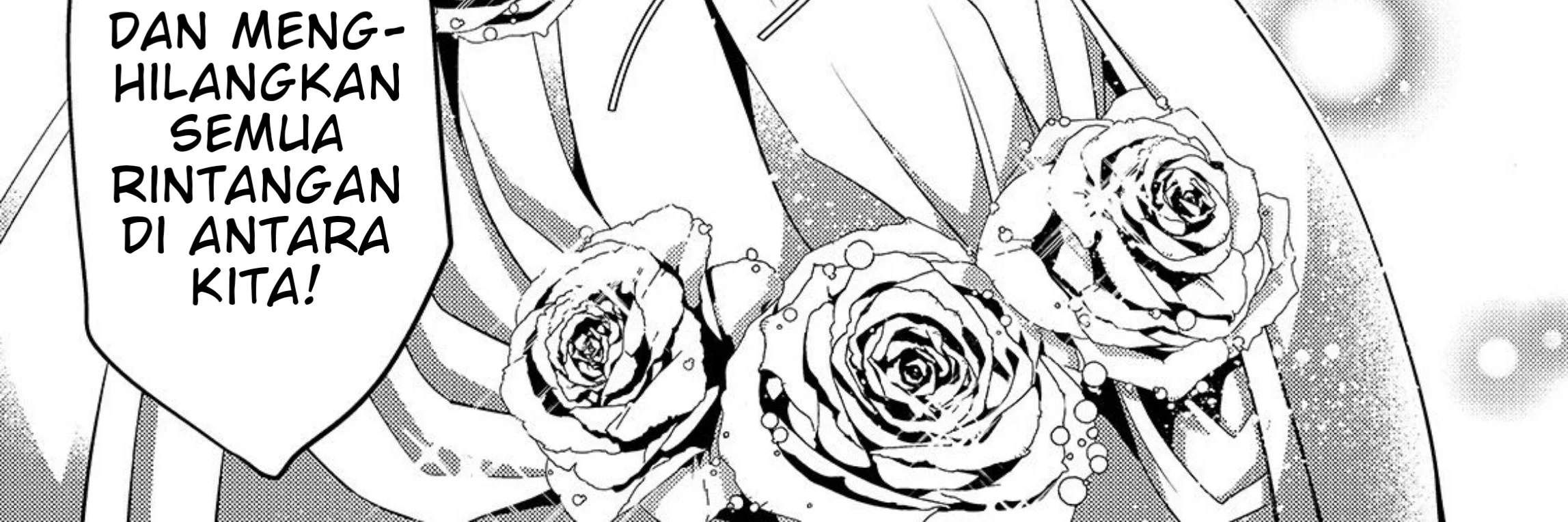 Arifureta Gakuen de Sekai Saikyou Chapter 9 Gambar 7