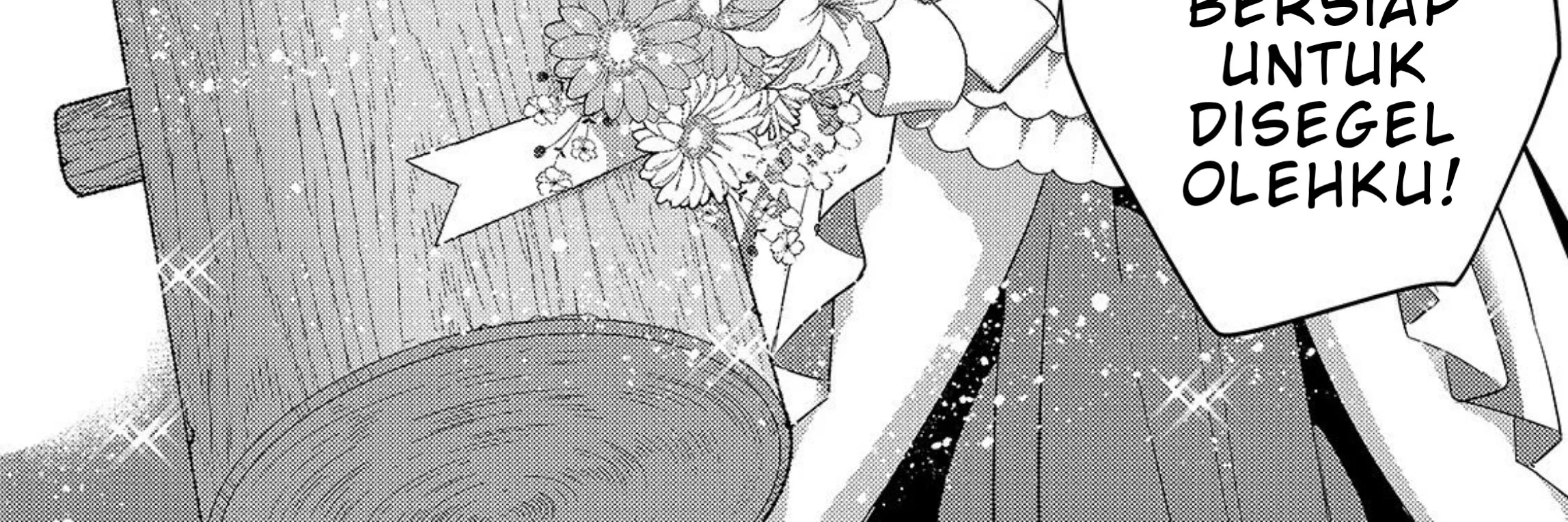 Arifureta Gakuen de Sekai Saikyou Chapter 9 Gambar 9