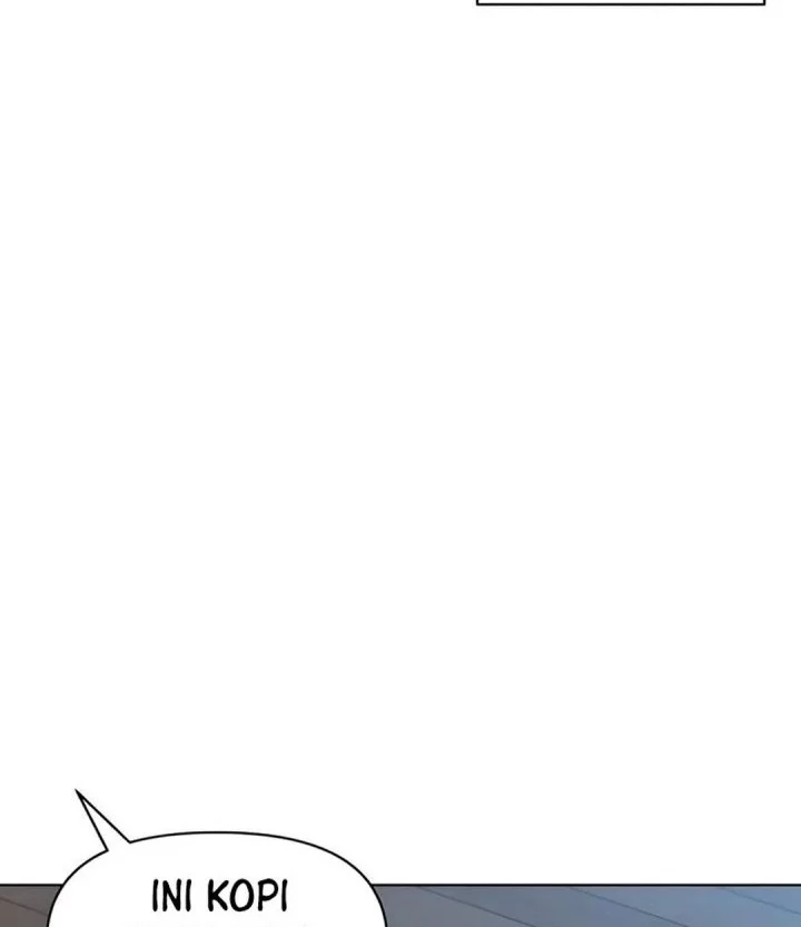 Around Forty Chapter 37 Gambar 8