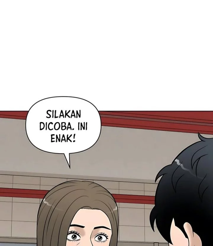 Around Forty Chapter 38 Gambar 80
