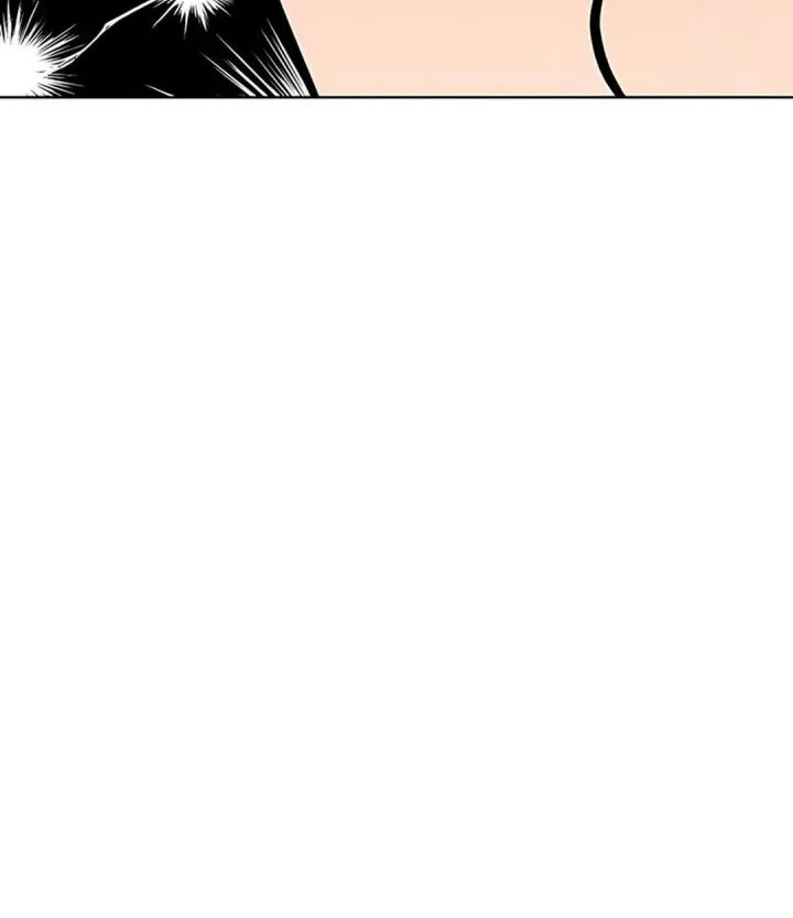 Around Forty Chapter 38 Gambar 84