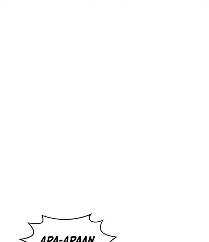 Around Forty Chapter 38 Gambar 16