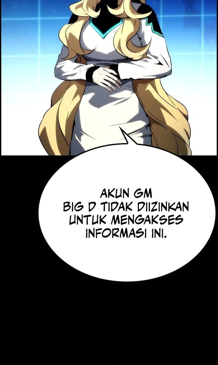 Bad Ending Maker Chapter 60 Gambar 17