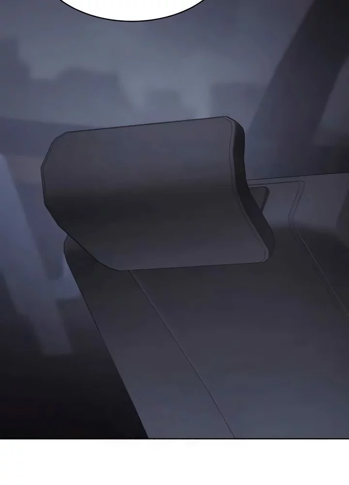 Baek XX Chapter 77 Gambar 20