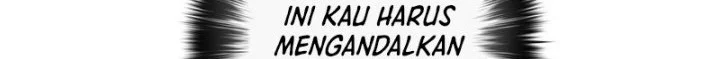 Because I’m Super Lucky, I Got a Second Chance at Life Chapter 23 Gambar 24