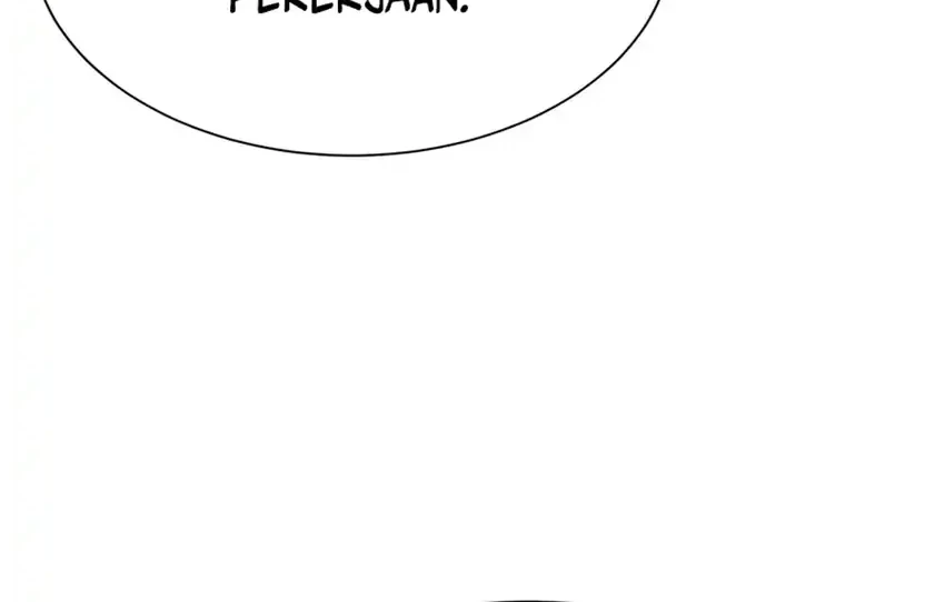 Becoming a Legendary Ace Employee Chapter 94 Gambar 15