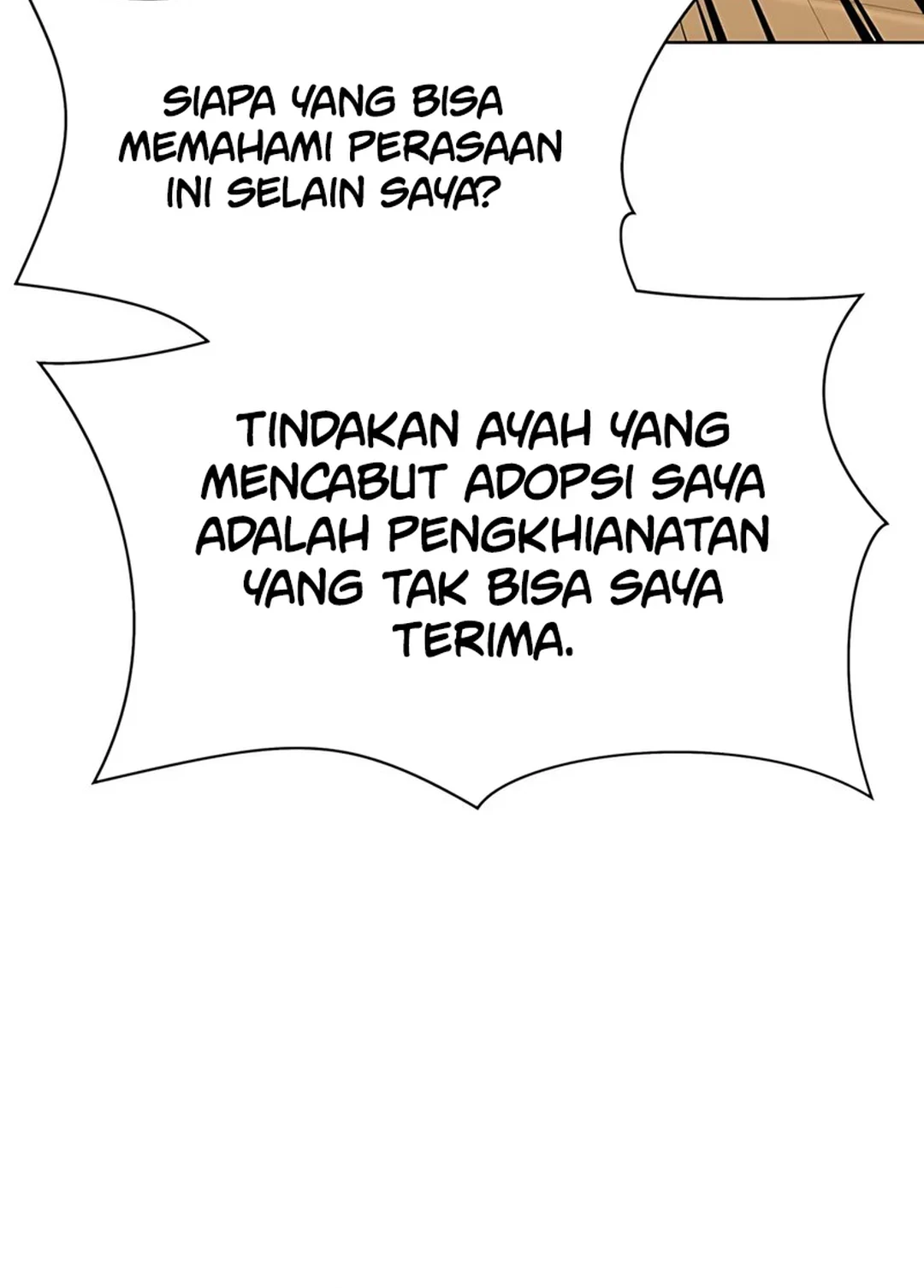 Becoming a Legendary Ace Employee Chapter 95 Gambar 24