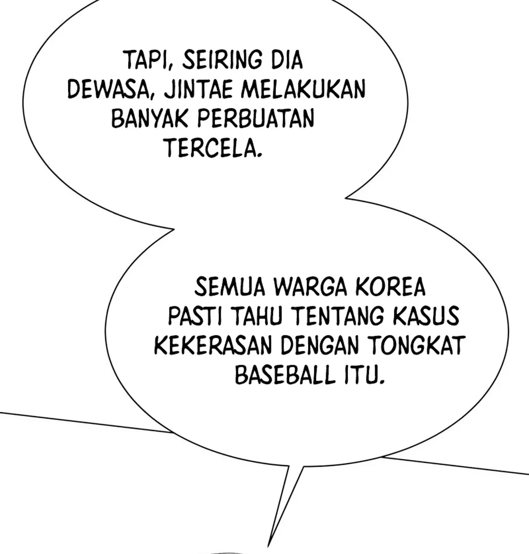 Becoming a Legendary Ace Employee Chapter 95 Gambar 12