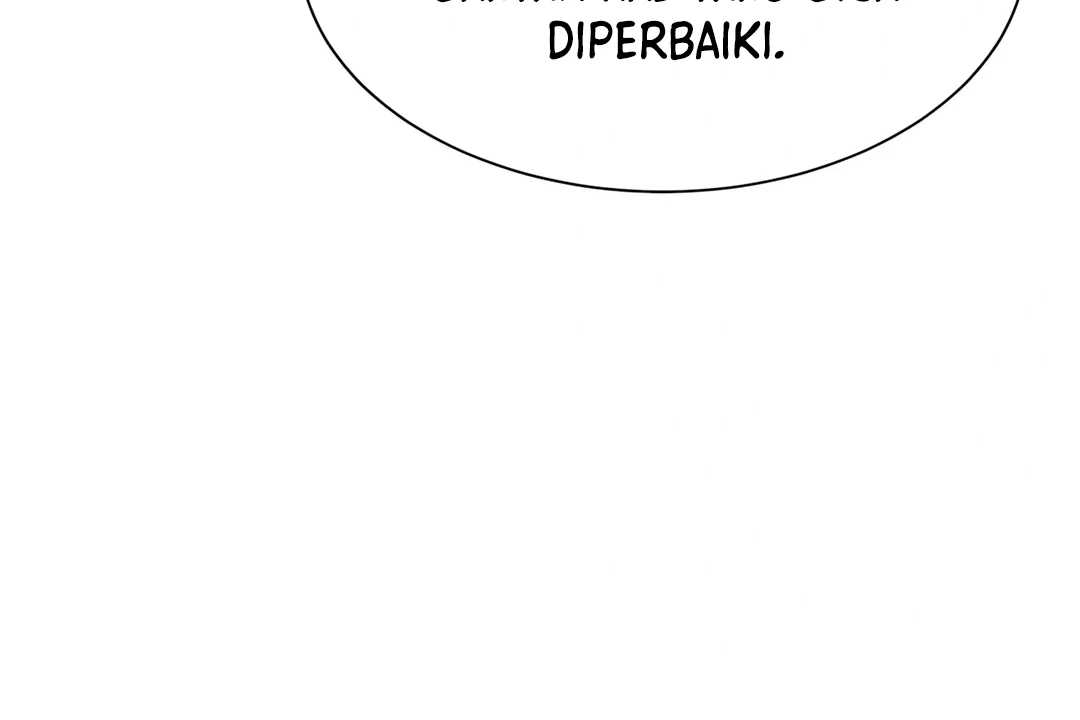 Becoming a Legendary Ace Employee Chapter 98 Gambar 33