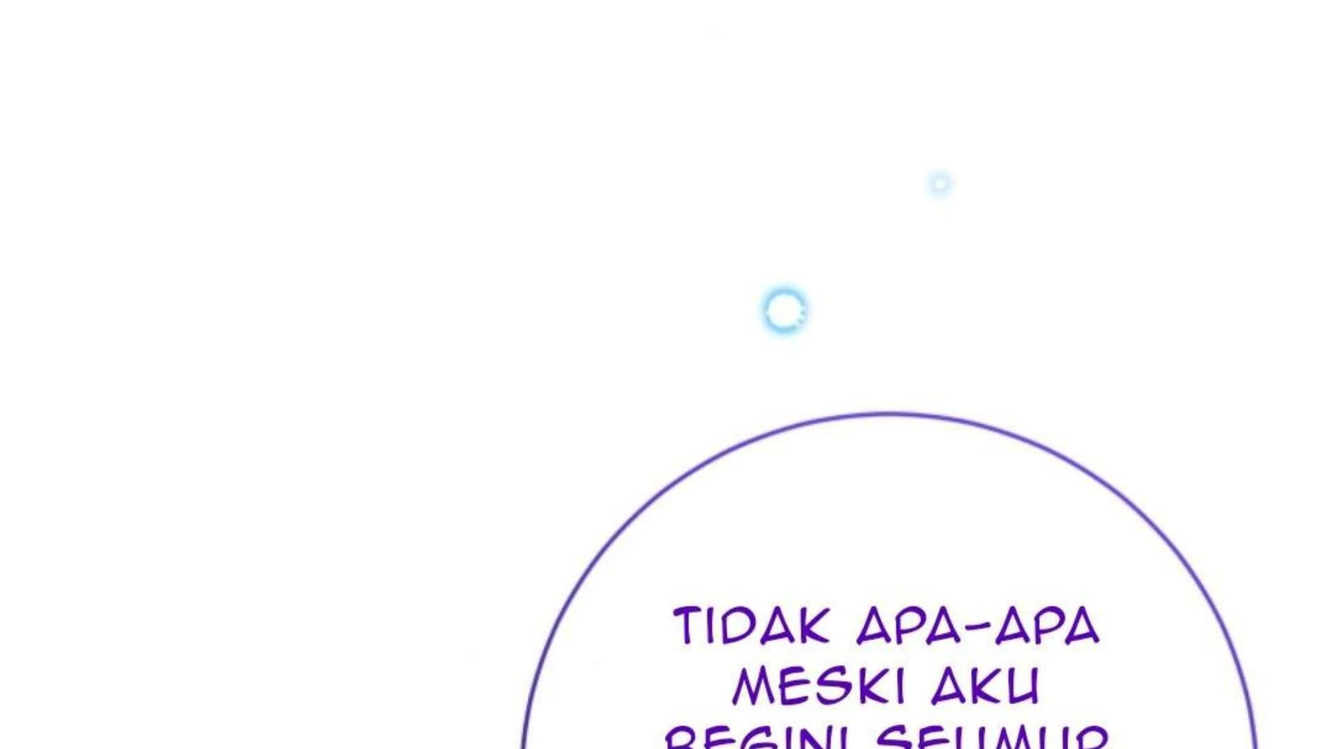 Black Killer Whale Baby Chapter 75 Gambar 142
