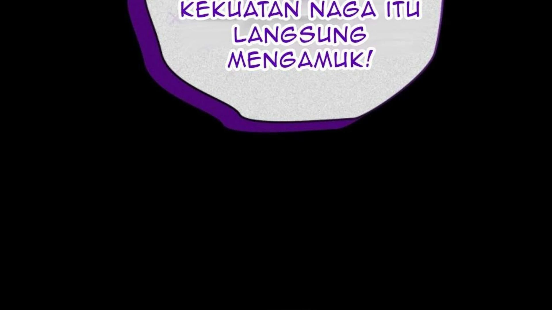 Black Killer Whale Baby Chapter 76 Gambar 119