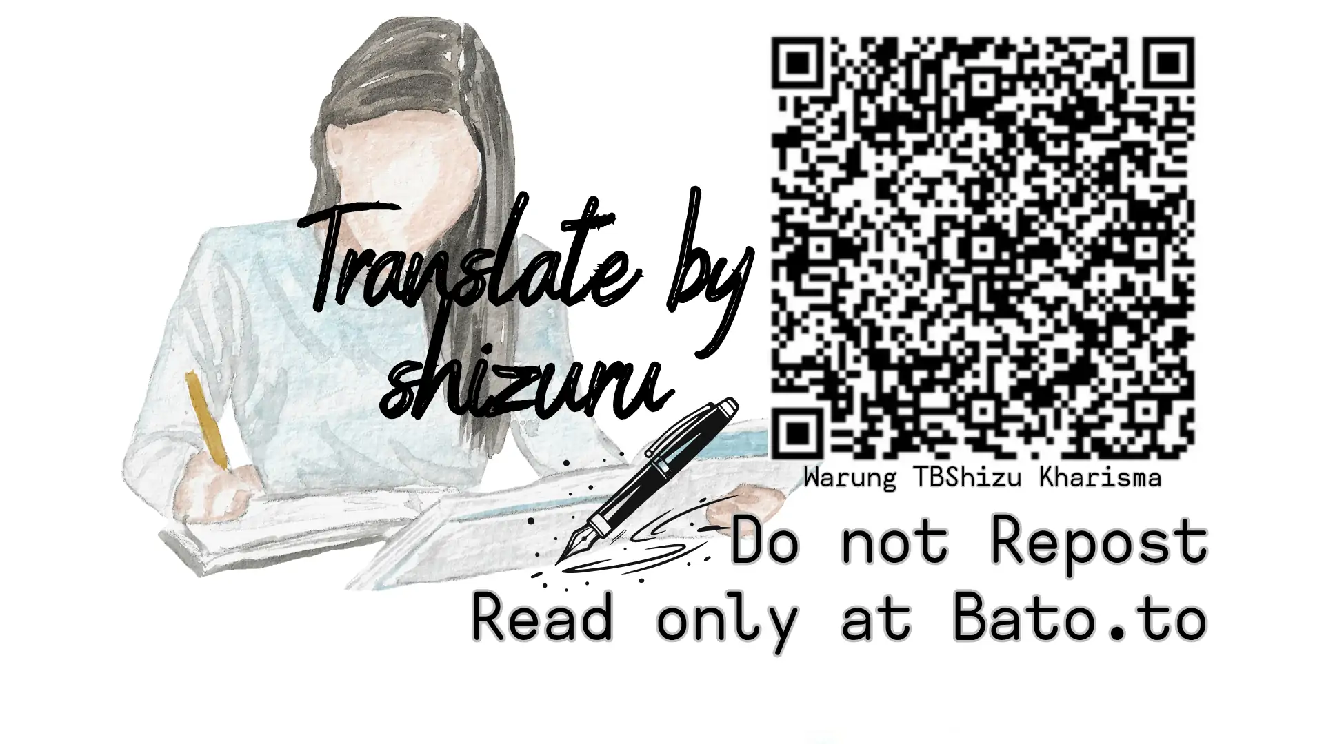 Black Killer Whale Baby Chapter 78 Gambar 80