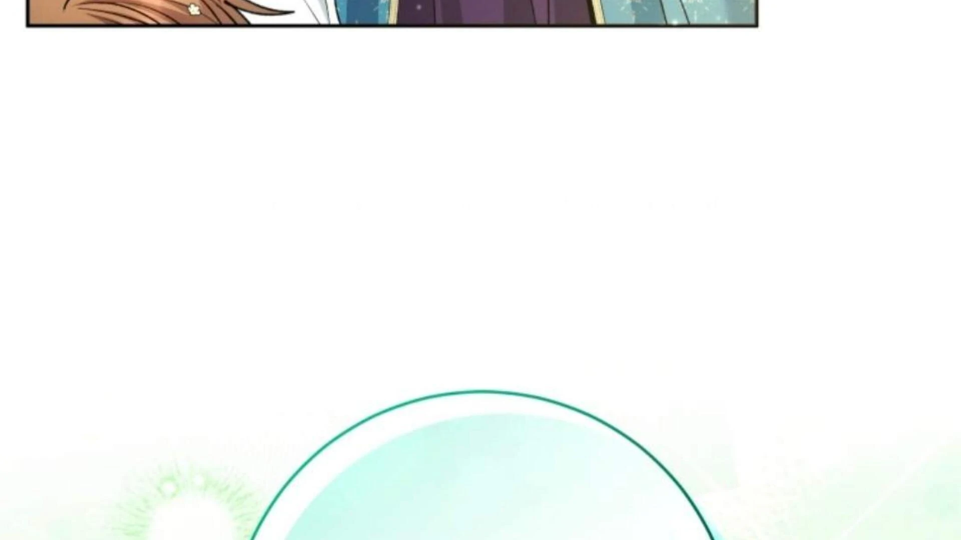 Black Killer Whale Baby Chapter 78 Gambar 94