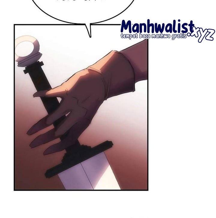 Bloodhound’s Regression Instinct Chapter 39 Gambar 13