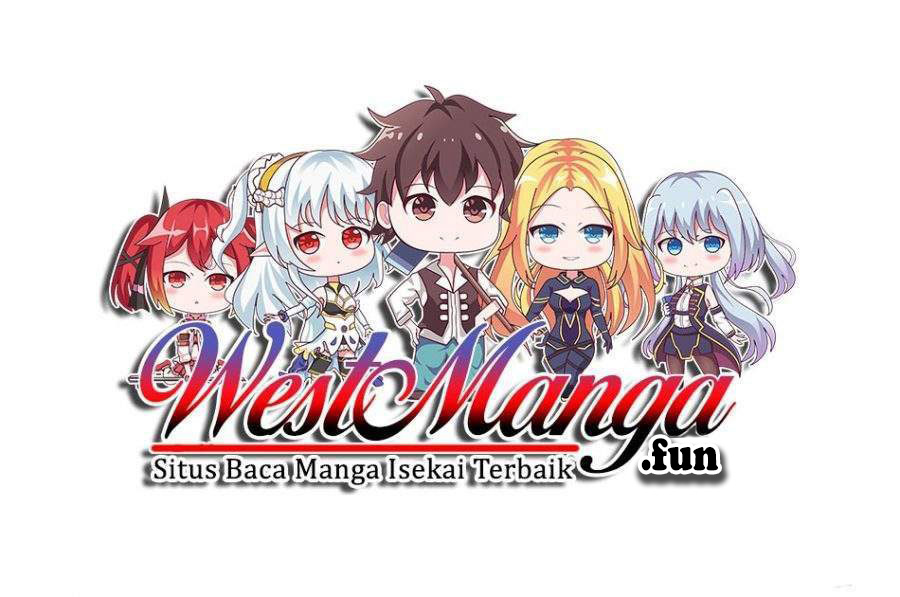 Baca Komik Boku no kawai musume wa futago no kenja ~tokugi ga debafu no teihen kuro madoushi, sodateta futago no musume ga S rank no dai kenja ni natte shimau~ Chapter 12 Gambar 1