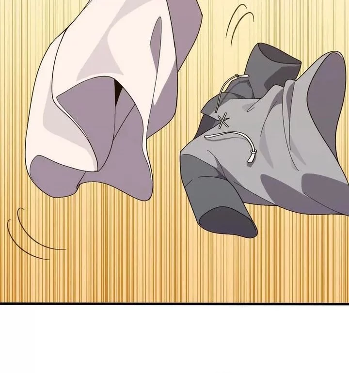 Baca Manhua Brave X Devil Queen Chapter 174 Gambar 2