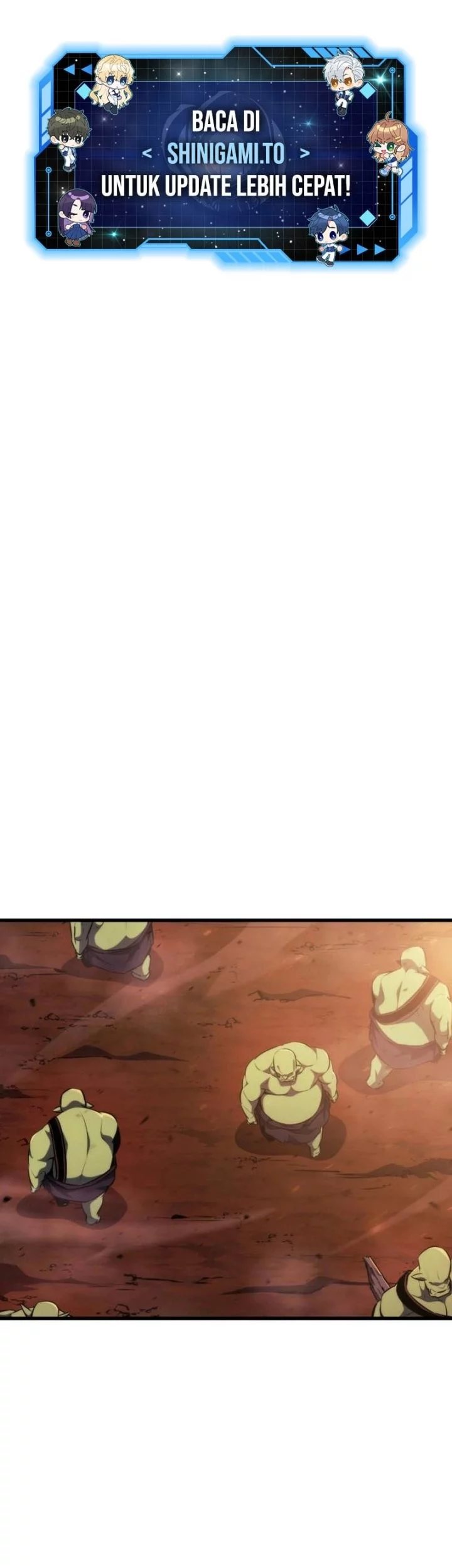 Baca Manhwa Breakers Chapter 15 Gambar 2