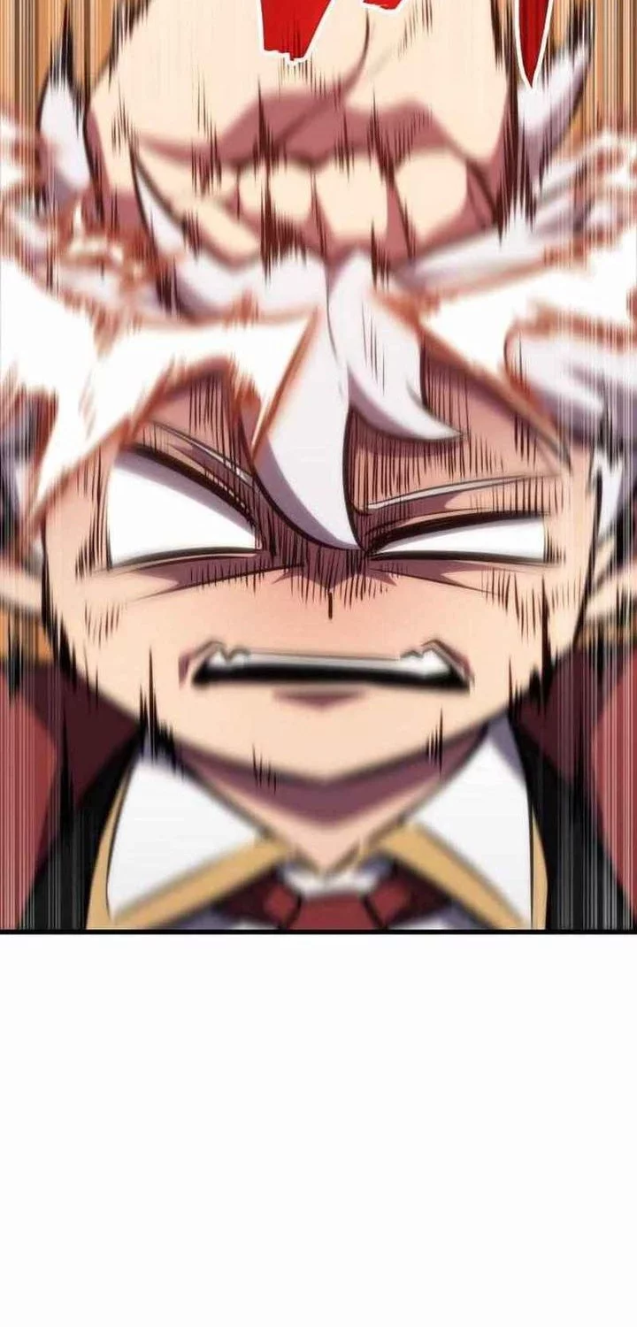 Breakers Chapter 16 Gambar 11