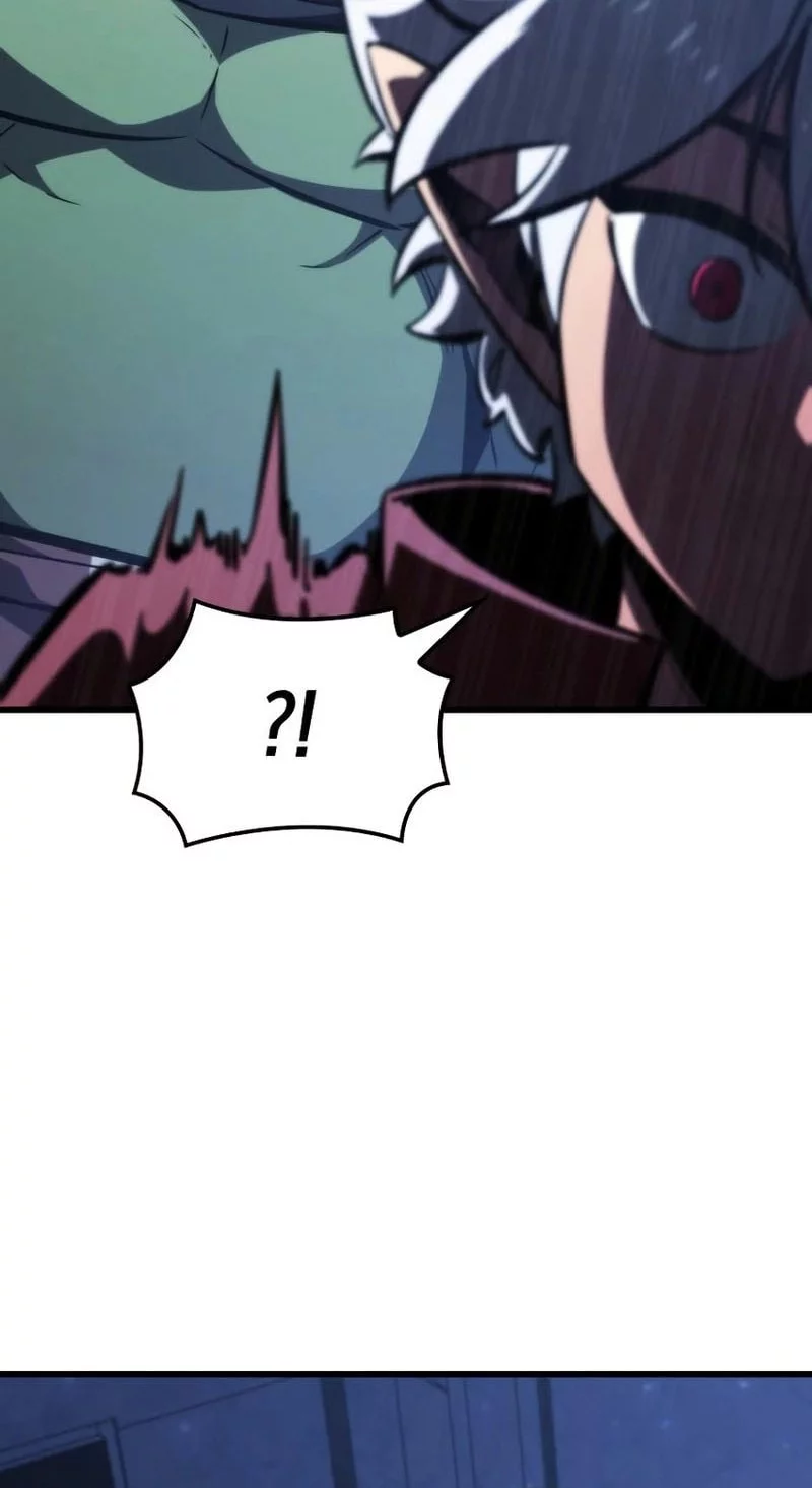 Breakers Chapter 17 Gambar 21