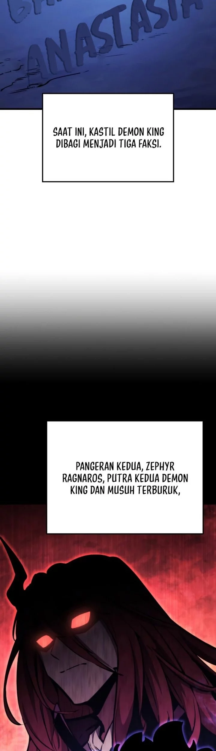 Breakers Chapter 19 Gambar 7