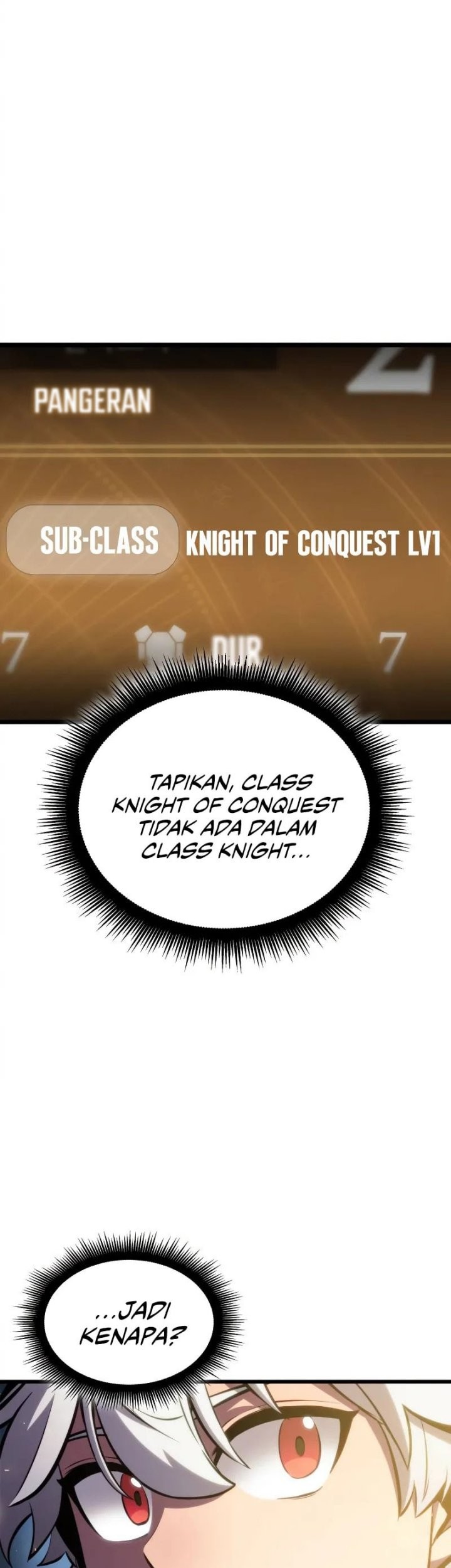 Breakers Chapter 2 Gambar 22
