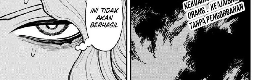 Baca Manga Centuria Chapter 68 Gambar 2