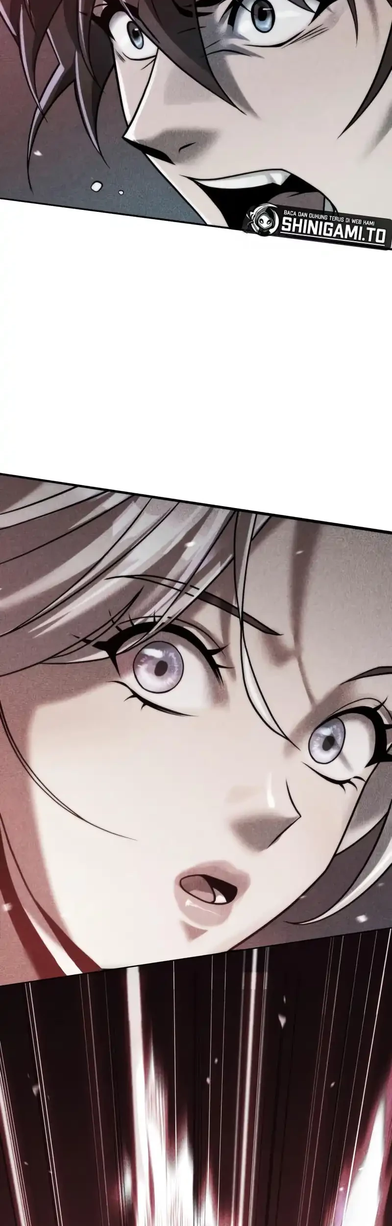 Baca Manhwa Chronicles of the Demon Faction Chapter 138 Gambar 2