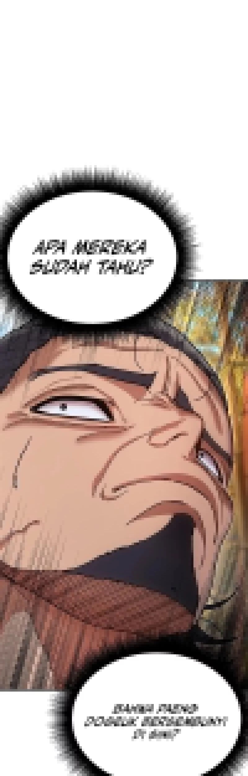 Chronicles Of The Lazy Sovereign Chapter 16 Gambar 36