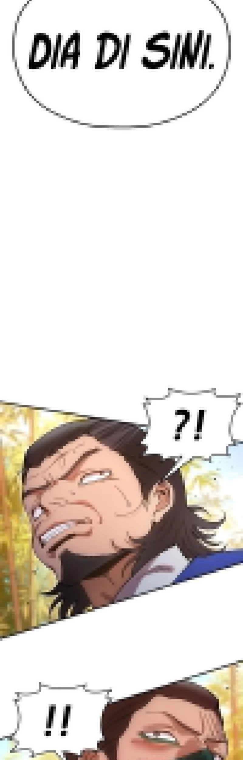 Chronicles Of The Lazy Sovereign Chapter 16 Gambar 44
