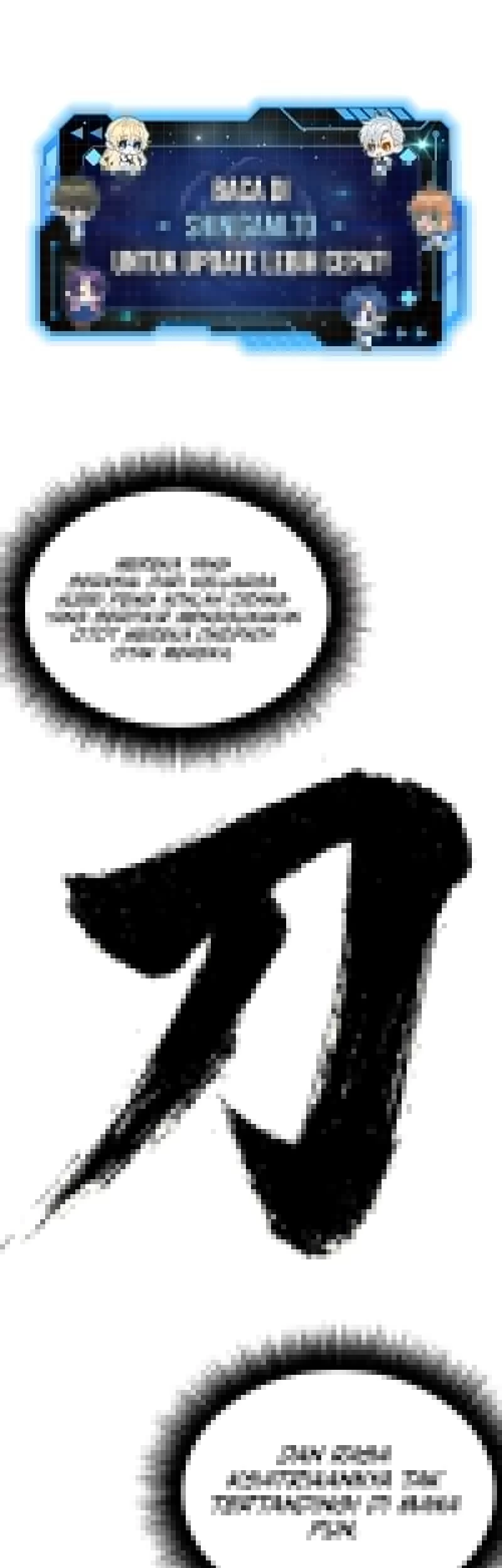 Baca Manhwa Chronicles Of The Lazy Sovereign Chapter 16 Gambar 2
