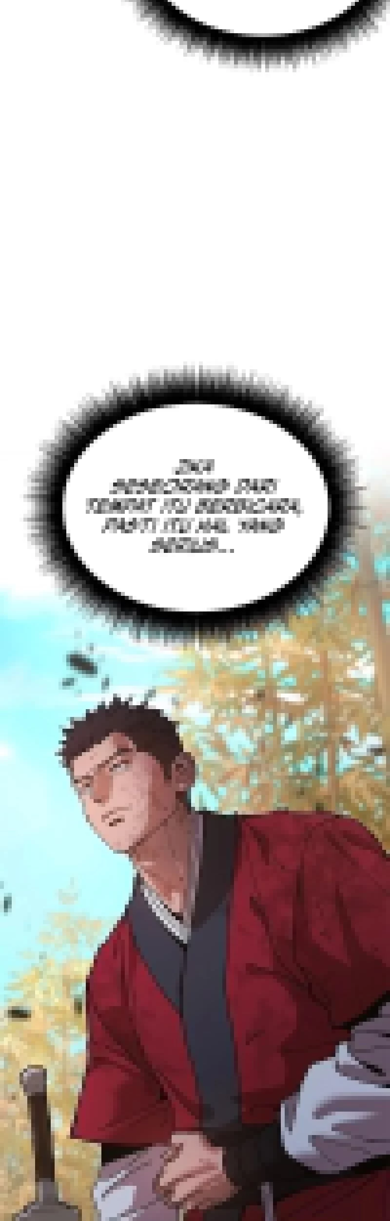 Chronicles Of The Lazy Sovereign Chapter 16 Gambar 3