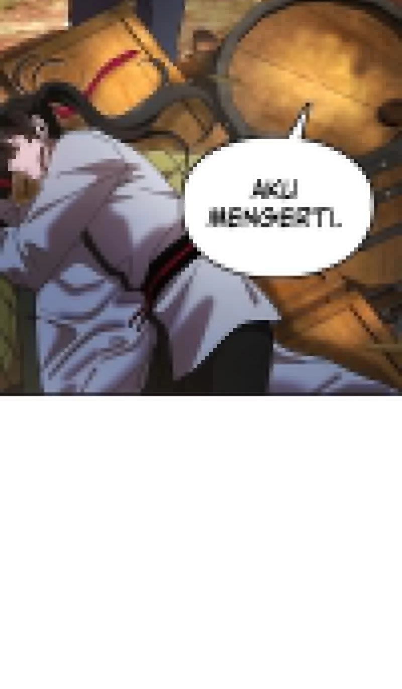 Chronicles Of The Lazy Sovereign Chapter 16 Gambar 10