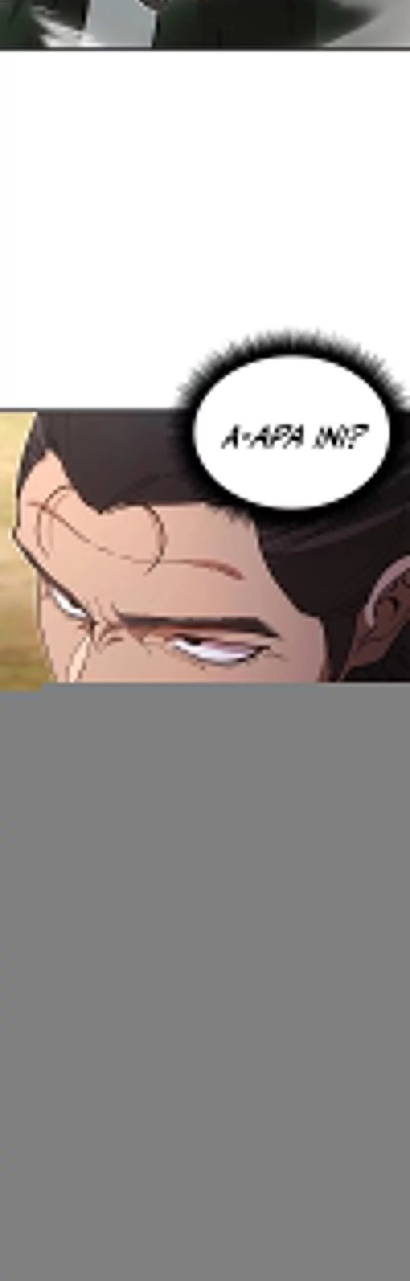 Chronicles Of The Lazy Sovereign Chapter 16 Gambar 22