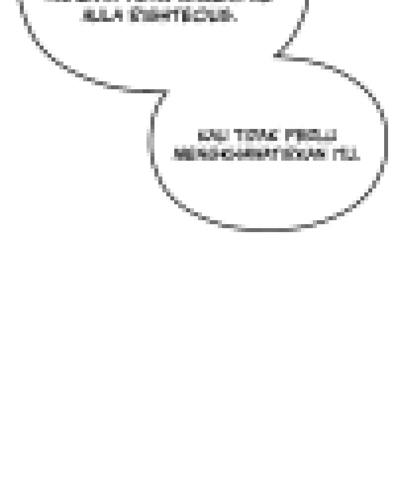 Chronicles Of The Lazy Sovereign Chapter 16 Gambar 30