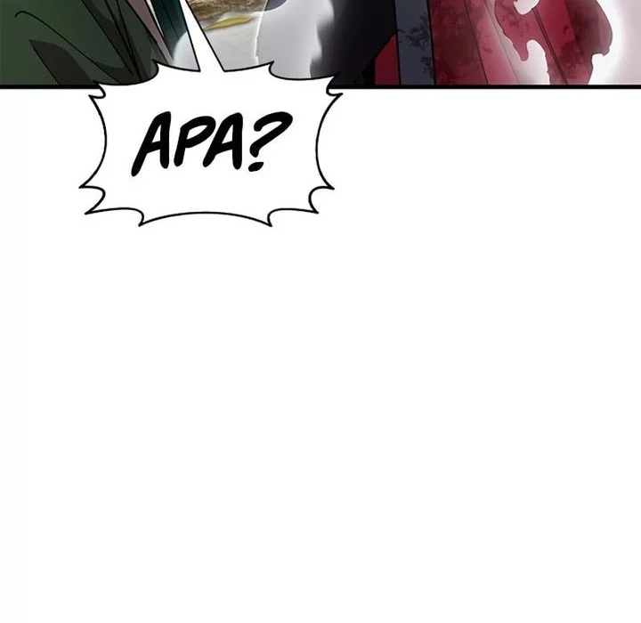 Baca Manhwa Chronicles Of The Lazy Sovereign Chapter 17 Gambar 2