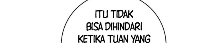 Cystic Story (Call The Spear) Chapter 130 Gambar 25